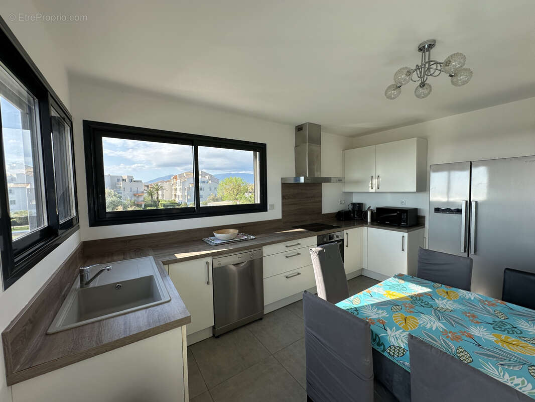 Maison à SAINT-CYPRIEN