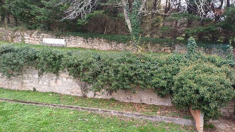 Maison à SAVIGNAC-LES-EGLISES