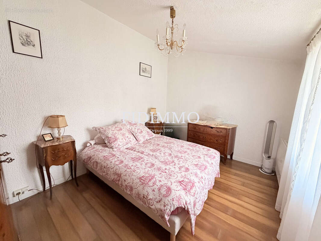 Maison à SUCY-EN-BRIE