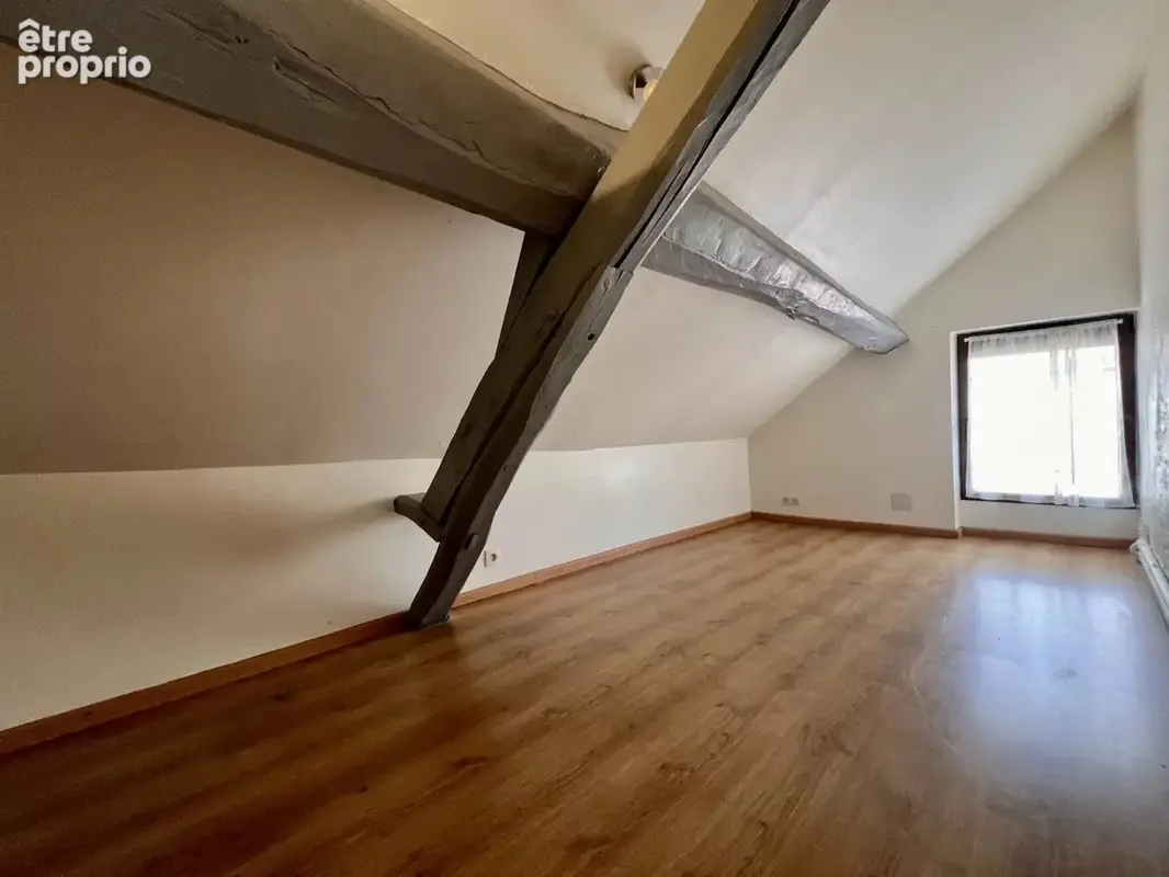 Vente Appartement Houdan(78550) 178 000ï¿œ - photo 6