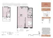Photo 1 - Appartement à CERS