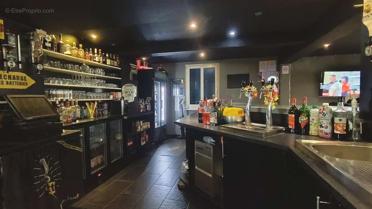 Autre à SOUFFLENHEIM