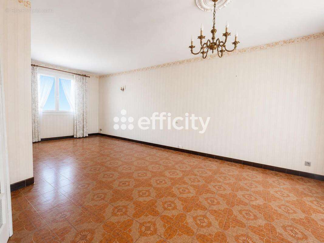Maison individuelle - photo 2