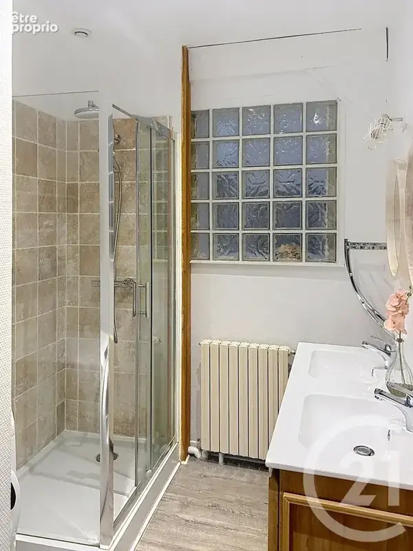 Maison 5 pièces 80 m² à vendre à Auxerre (89000) - photo 6