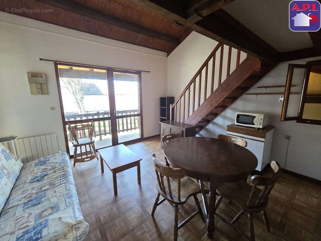 Maison à BOLQUERE