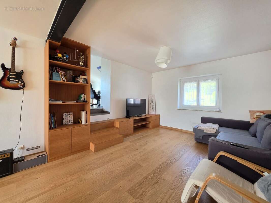 Maison 198 m² à Rantzwiller  - photo 5