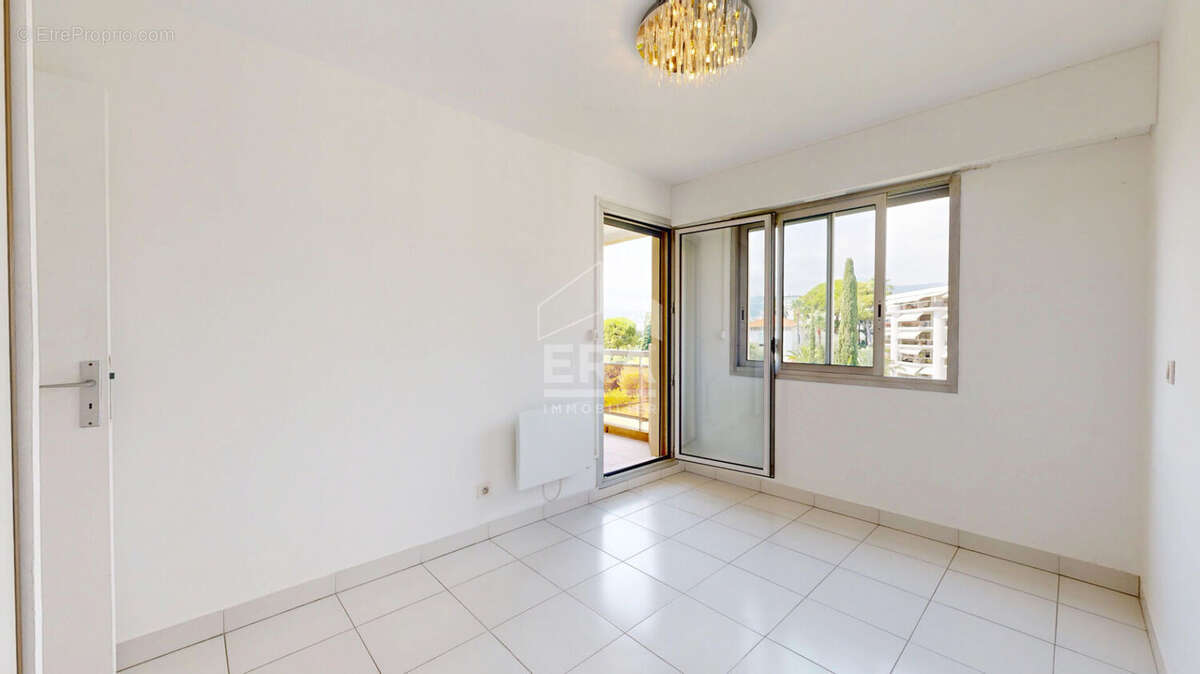 Appartement 80m² à nice - photo 11