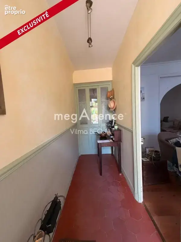 Maison 3 pieces 85 m² - photo 16