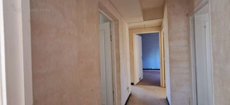 Maison à vendre 3 pièces marsan (32) 56 m², 2 chambres, garage et jardin - photo 8