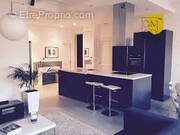 Appartement à AUBAGNE