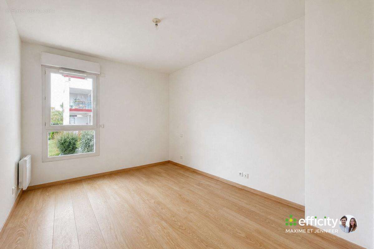 Appartement à ANGLET