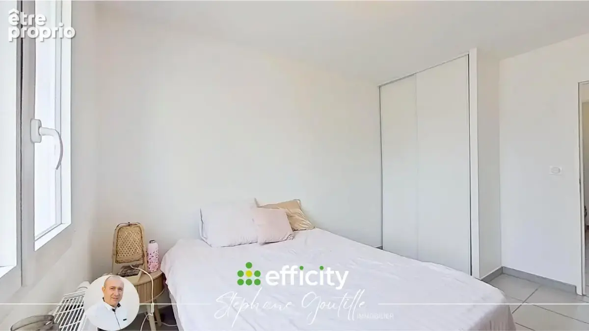 Maison 4 pièces 92 m² à vendre à Riorges (42153) - photo 11