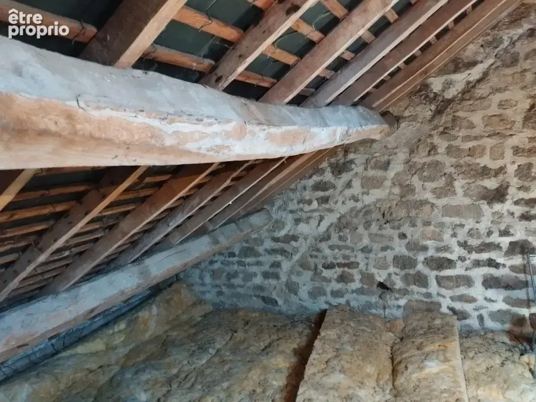 Grande maison familiale 4 chambres rénovation récente - photo 9
