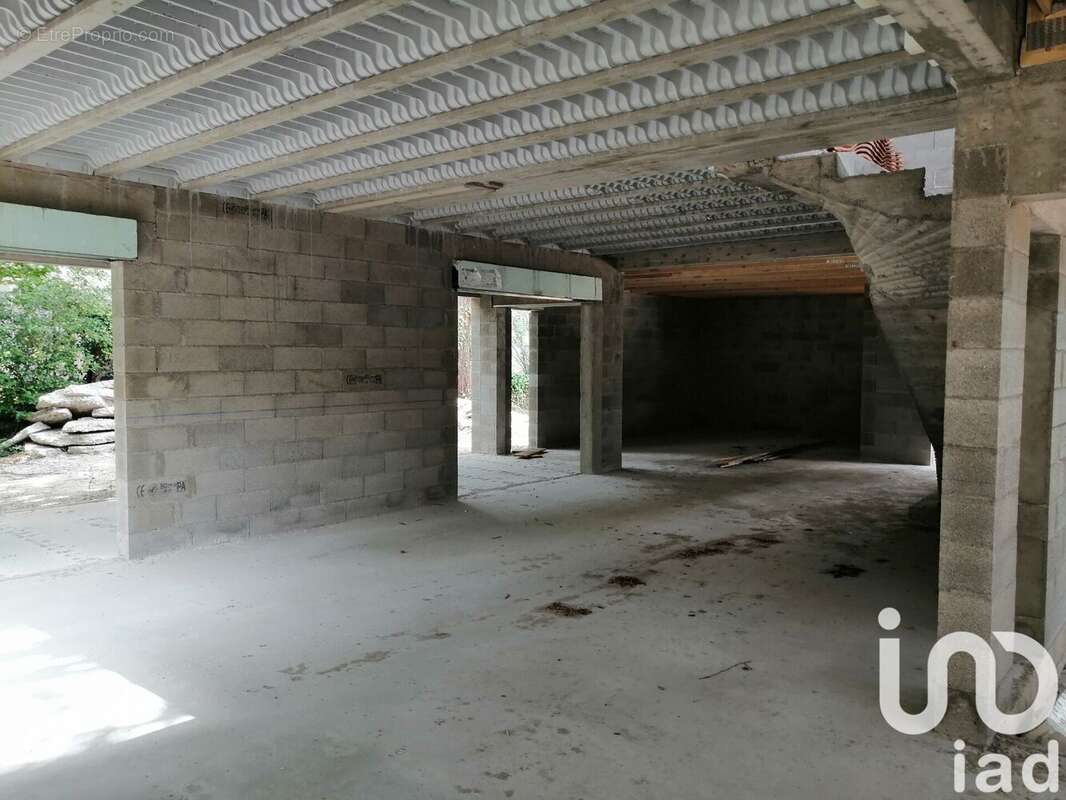 Photo 6 - Maison à MORIERES-LES-AVIGNON