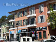 Appartement à TARADEAU