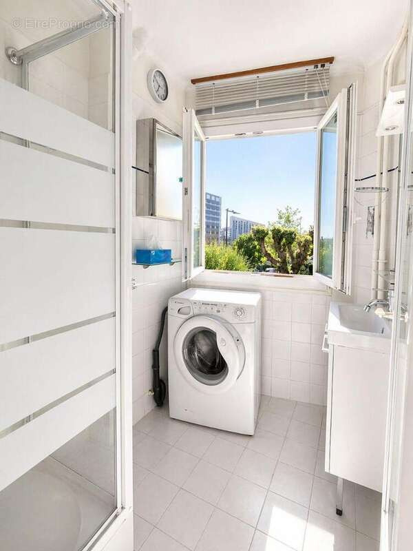   - Appartement à NICE
