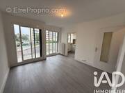 Photo 1 - Appartement à MELUN