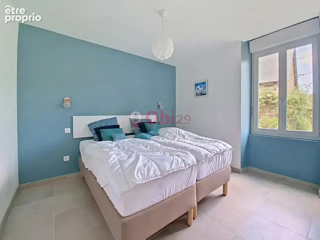 EXCLUSIVITÉ – Ancien corps de ferme (210 m²) & dépendances sur 3 600 m² - photo 10