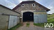 Photo 1 - Maison à SAINT-CONSTANT