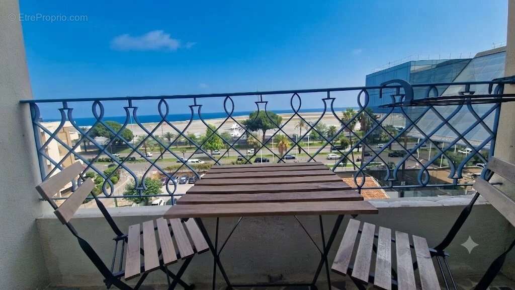 Investissement d’exception : 5 pièces, 104 m², colocation, vue mer, état neuf - photo 6