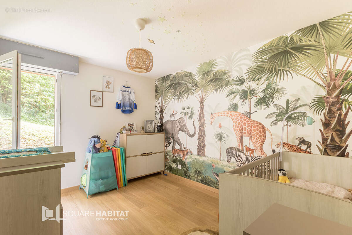 Photo 3 - Appartement à GAP