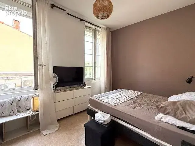 Appartement 469 m² à Albi  - photo 6