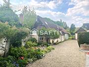 Photo 1 - Maison à FLAVACOURT