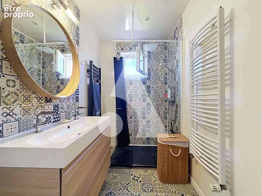 Maison Albi Maladrerie -  6 pièce(s) - 142 m2 - photo 11