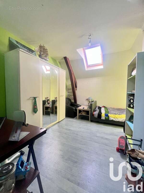 Photo 9 - Maison à SAINT-MARTIN