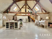 Appartement à BEAUNE