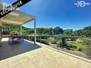 Maison à VESSEAUX