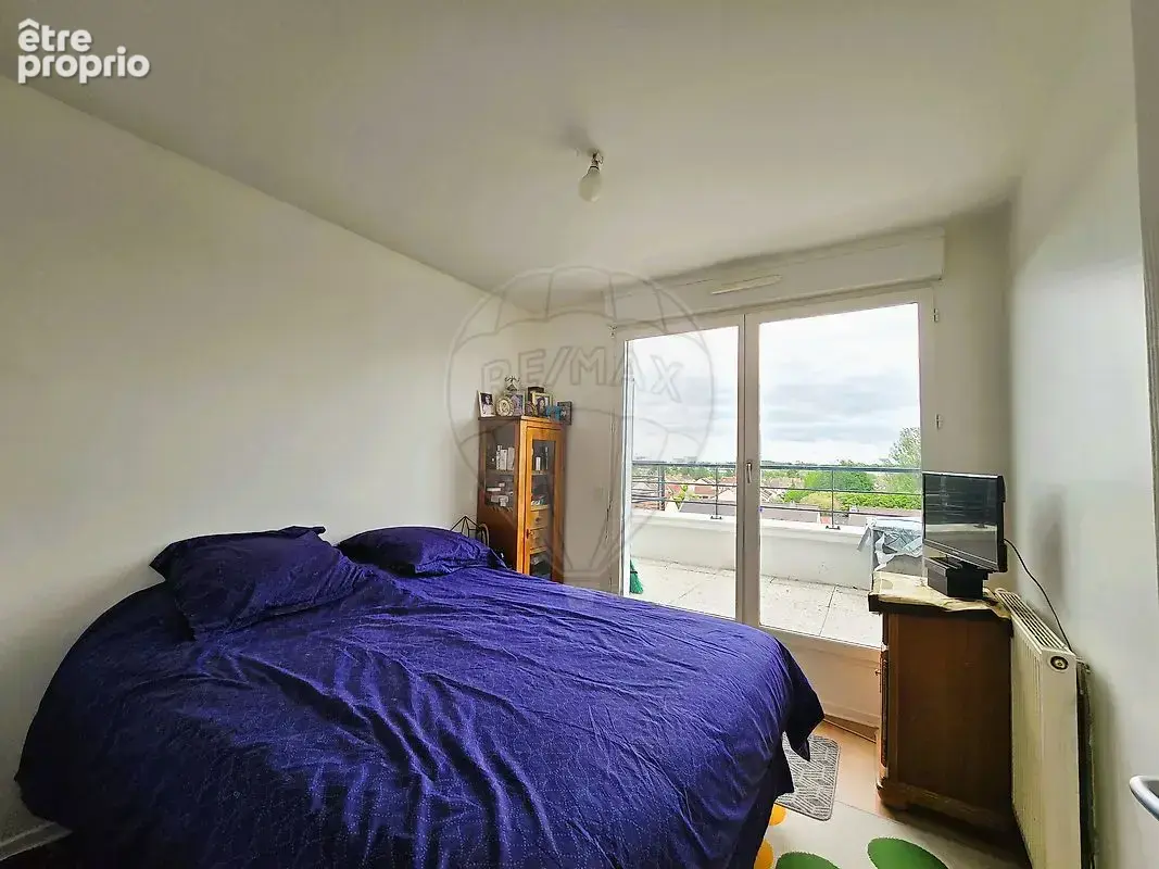 Appartement 3 chambre(s) à vendre - photo 9
