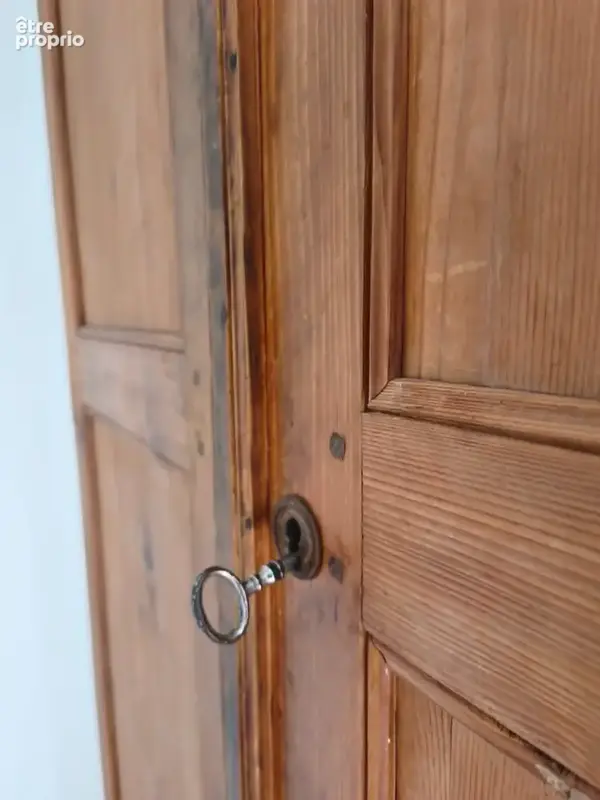 Maison à vendre 6 pièces ARCHELANGE (39) - photo 5