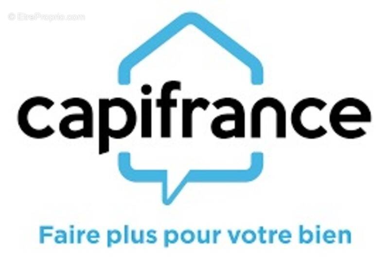 Commerce à PARIS-4E