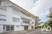 Photo 1 - Appartement à THIONVILLE