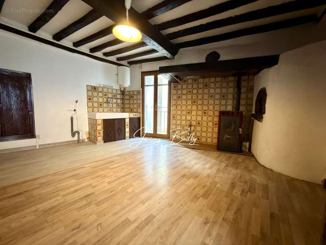 Maison 71 m² à Rigarda  - photo 3