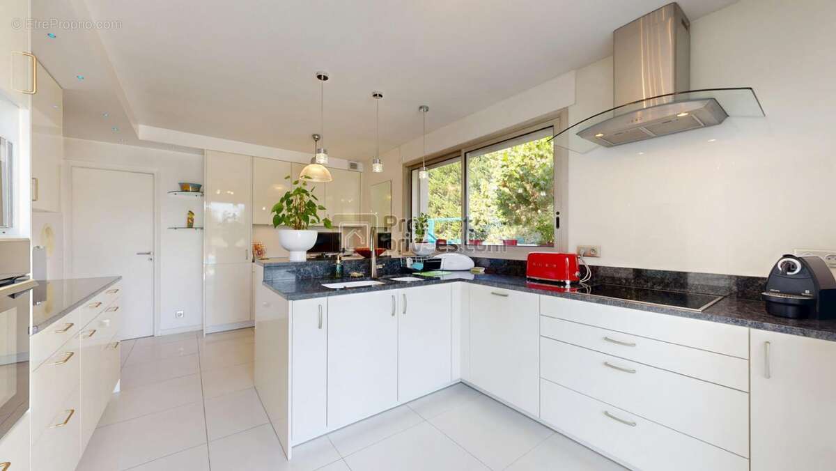 Maison à FENOUILLET