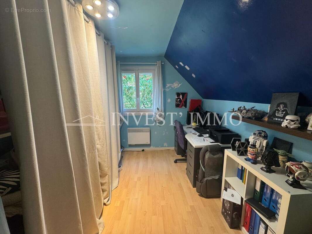 tempImagee5QpE5 - Maison à CAUFFRY