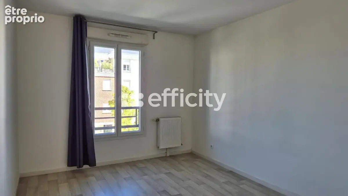 Appartement - photo 5