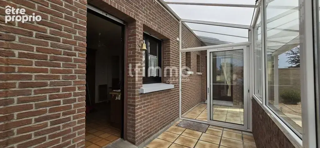 Deux maison aux multiples possibilités - photo 5