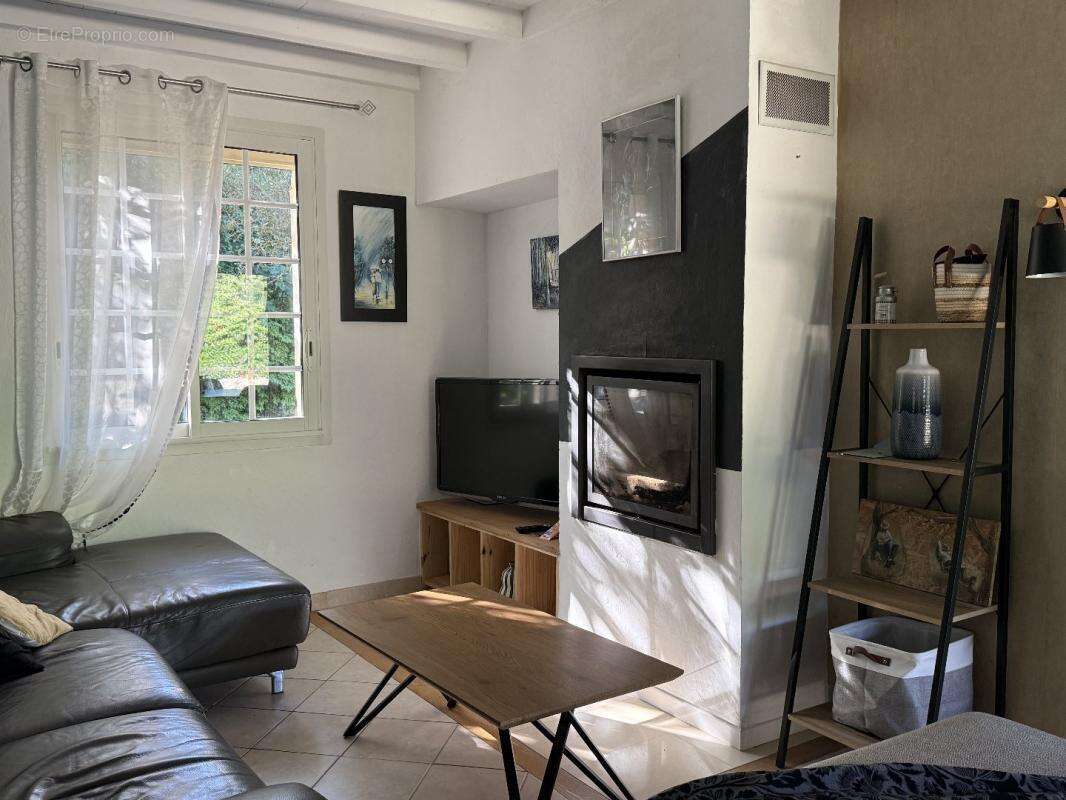 Maison à CONDOM