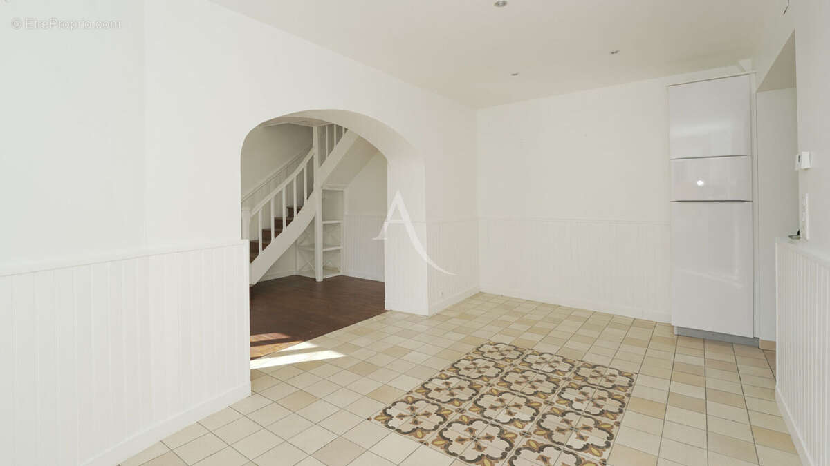 Maison Ploërmel 6 pièces 98 m2 - photo 3