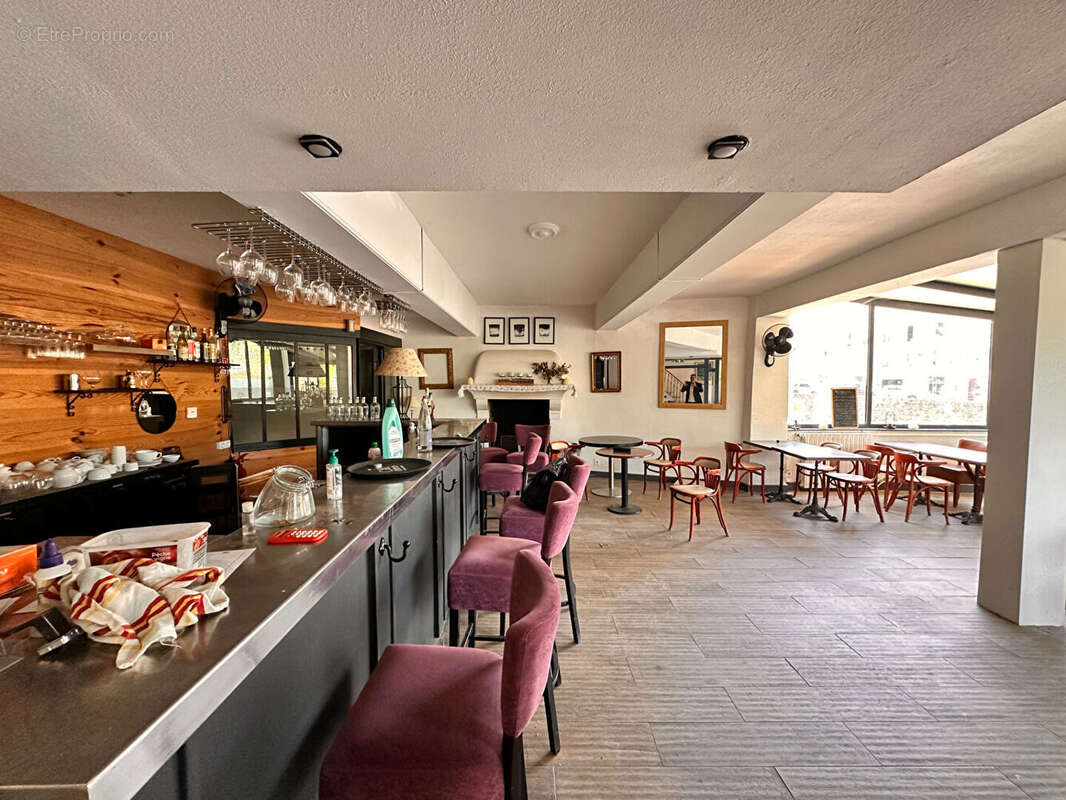 Appartement à APT