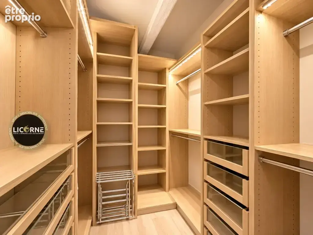 Maison 7 pièces 172 m² à vendre à La Ciotat (13600) - photo 6