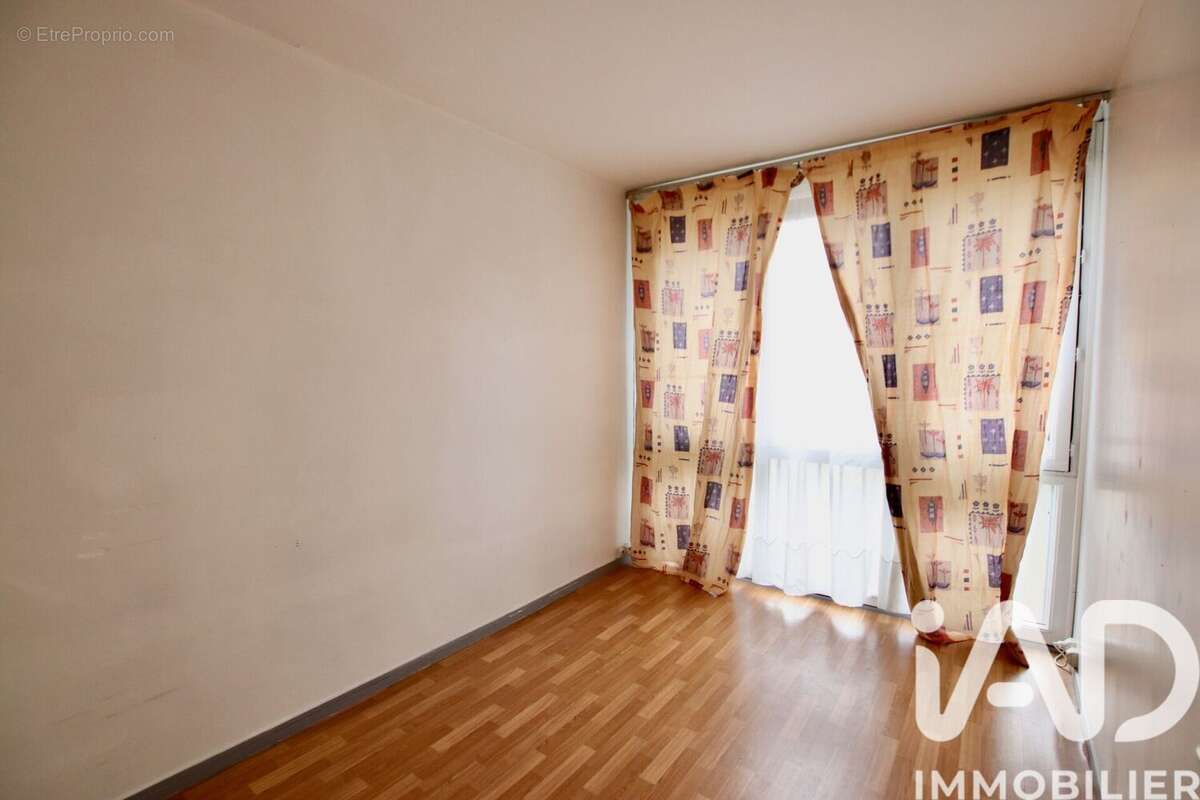Photo 7 - Appartement à MEUDON