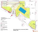 Photo 1 - Terrain à ROMANS-SUR-ISERE