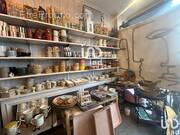 Photo 1 - Commerce à LES CLAYES-SOUS-BOIS