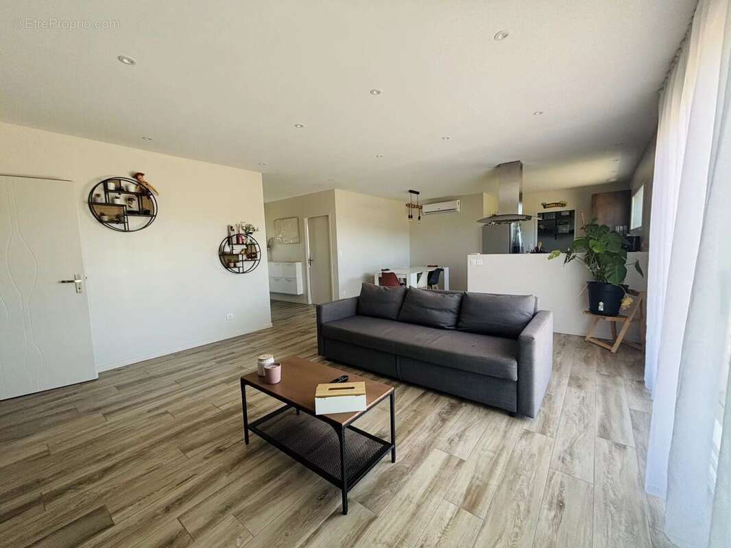 Vente Maison Peyrehorade(40300) 309 500ï¿œ - photo 6