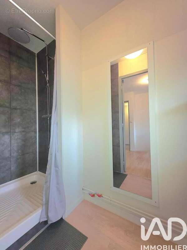 Photo 9 - Maison à WIGNEHIES