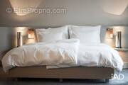 Photo 1 - Appartement à SAINTE-CATHERINE